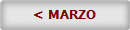 < MARZO