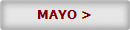 MAYO >