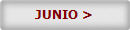 JUNIO >