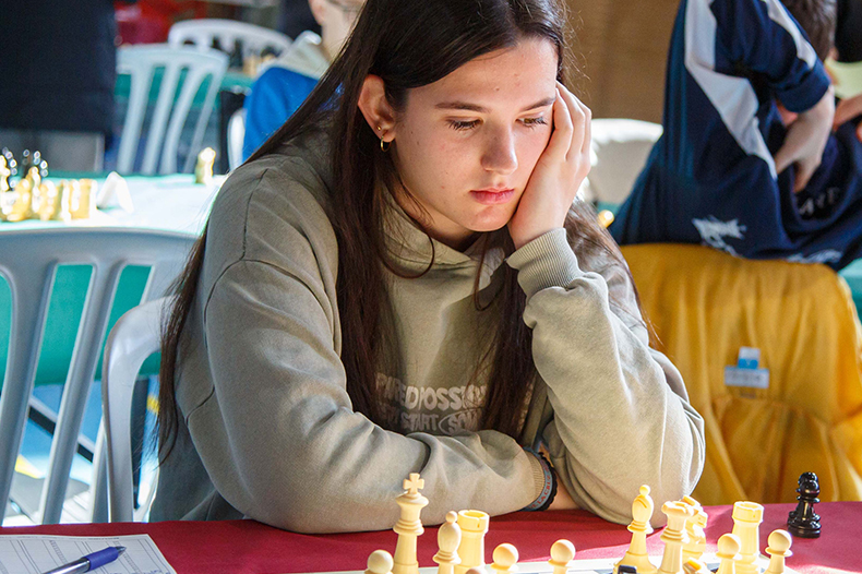 Elena Rodriguez Canovas
