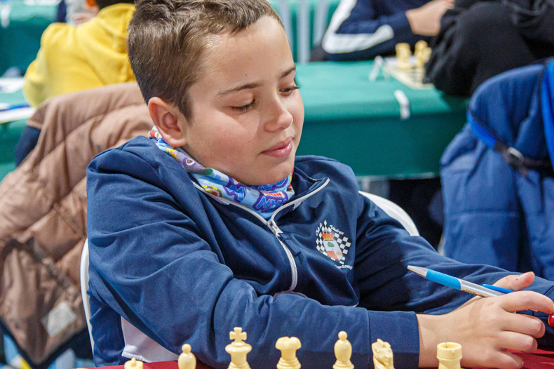 Marcos Ruiz