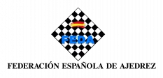 NuevoLogo_FEDA_2025-4c42ce63