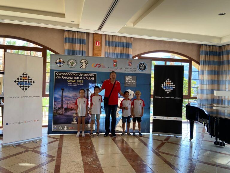 WhatsApp Image 2025-06-27 at 09.04.04