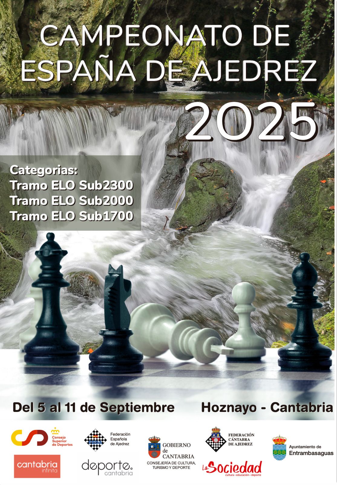 Imagen-de-WhatsApp-2025-07-21-a-las-12.47