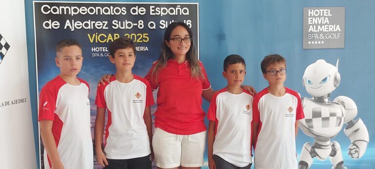 WhatsApp Image 2025-07-04 at 09.43.31