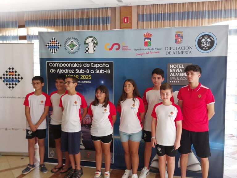 WhatsApp Image 2025-07-08 at 09.53.33