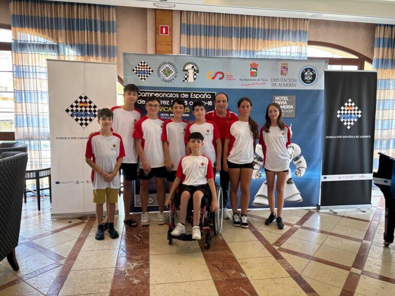 WhatsApp Image 2025-07-14 at 17.05.29