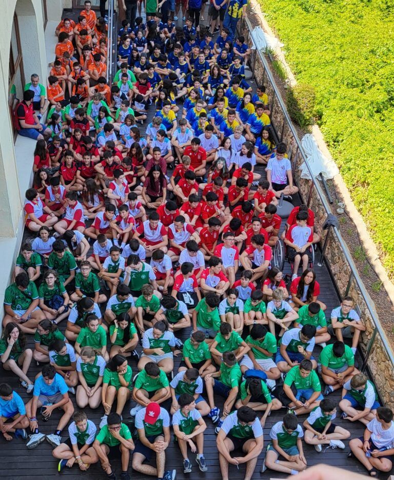 WhatsApp Image 2025-07-16 at 16.45.24