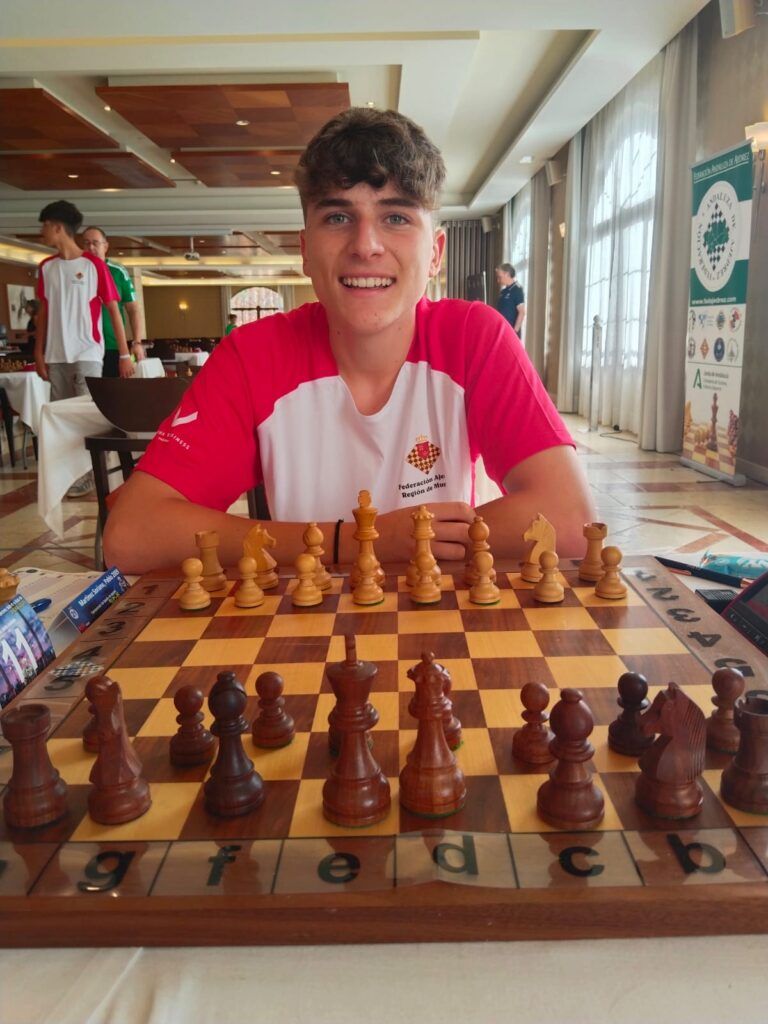 WhatsApp Image 2025-07-22 at 10.48.17