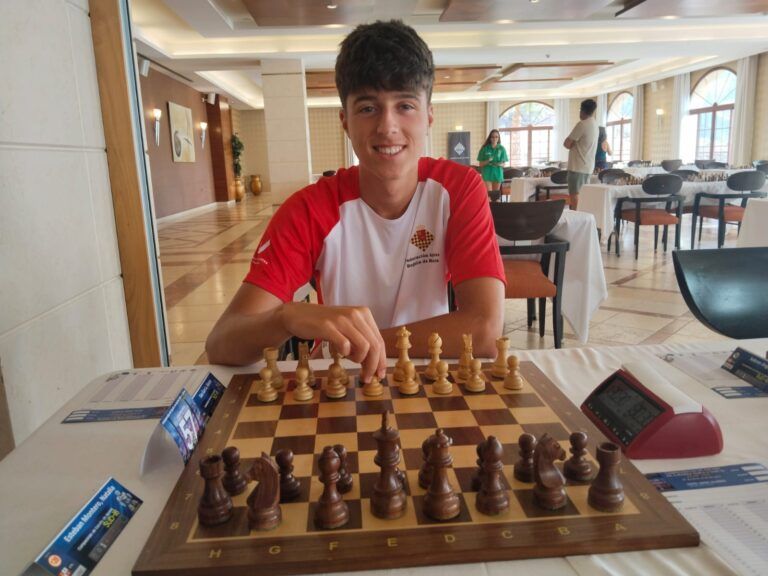 WhatsApp Image 2025-07-22 at 10.48.51