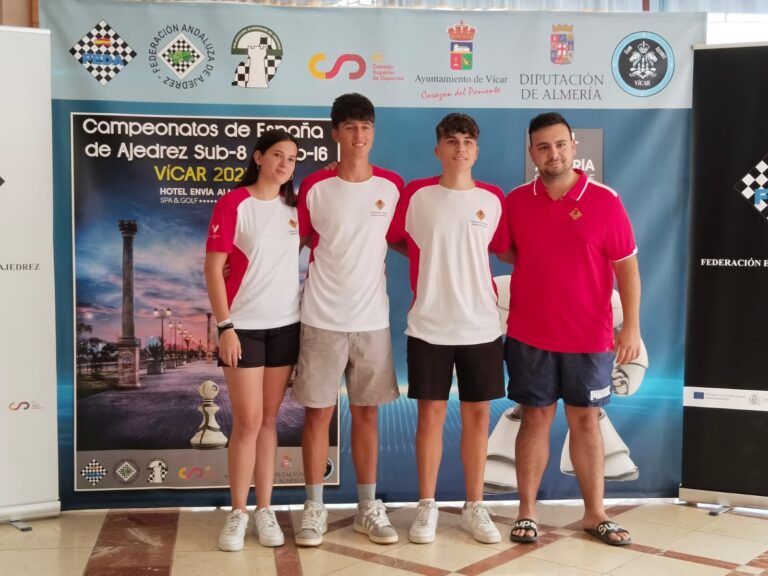 WhatsApp Image 2025-07-22 at 11.58.53