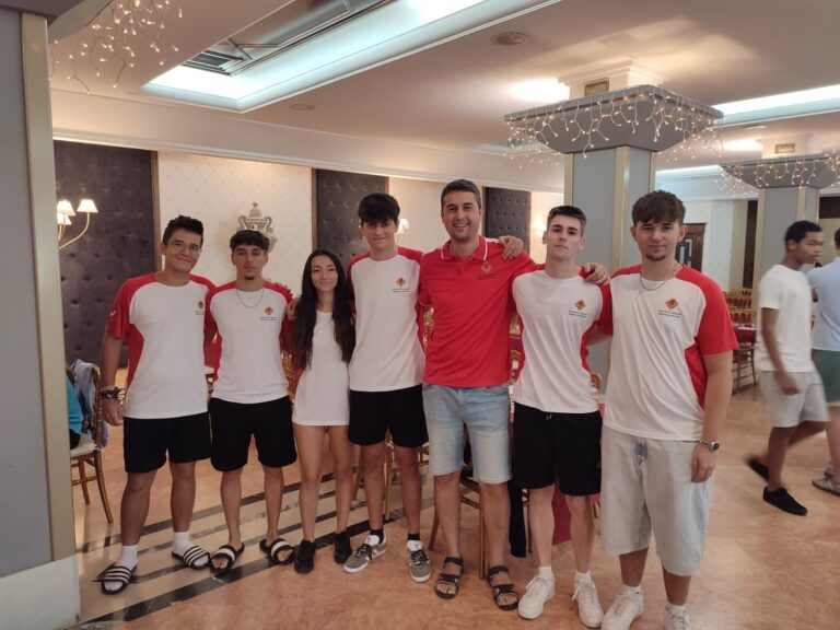 WhatsApp Image 2025-08-23 at 09.51.21