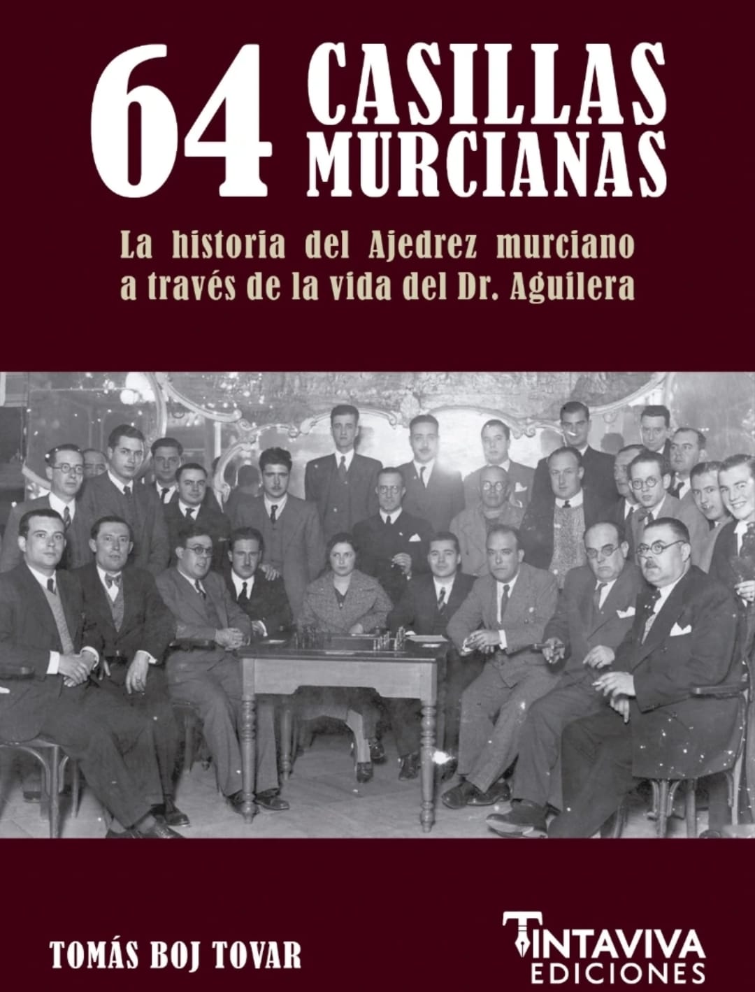 WhatsApp Image 2025-09-15 at 15.01