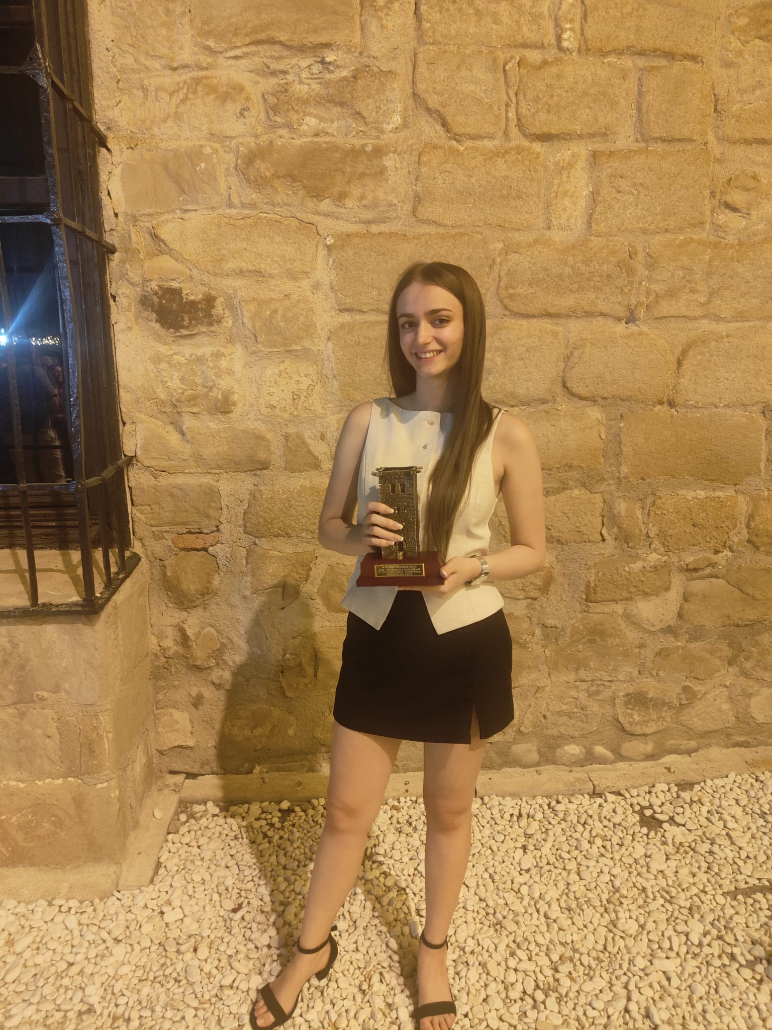 WhatsApp Image 2025-09-21 at 20.33