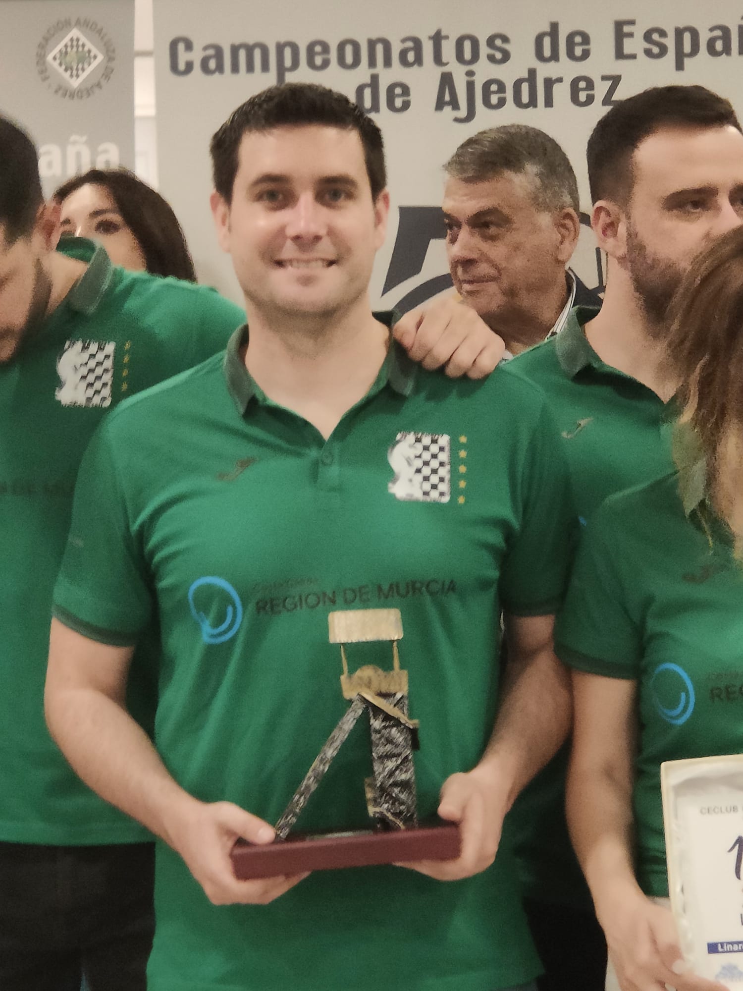 WhatsApp Image 2025-09-22 at 08.39