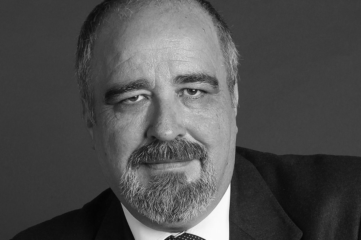 xr:d:DAF0UQfz7D4:269,j:6147829775540582609,t:24012211