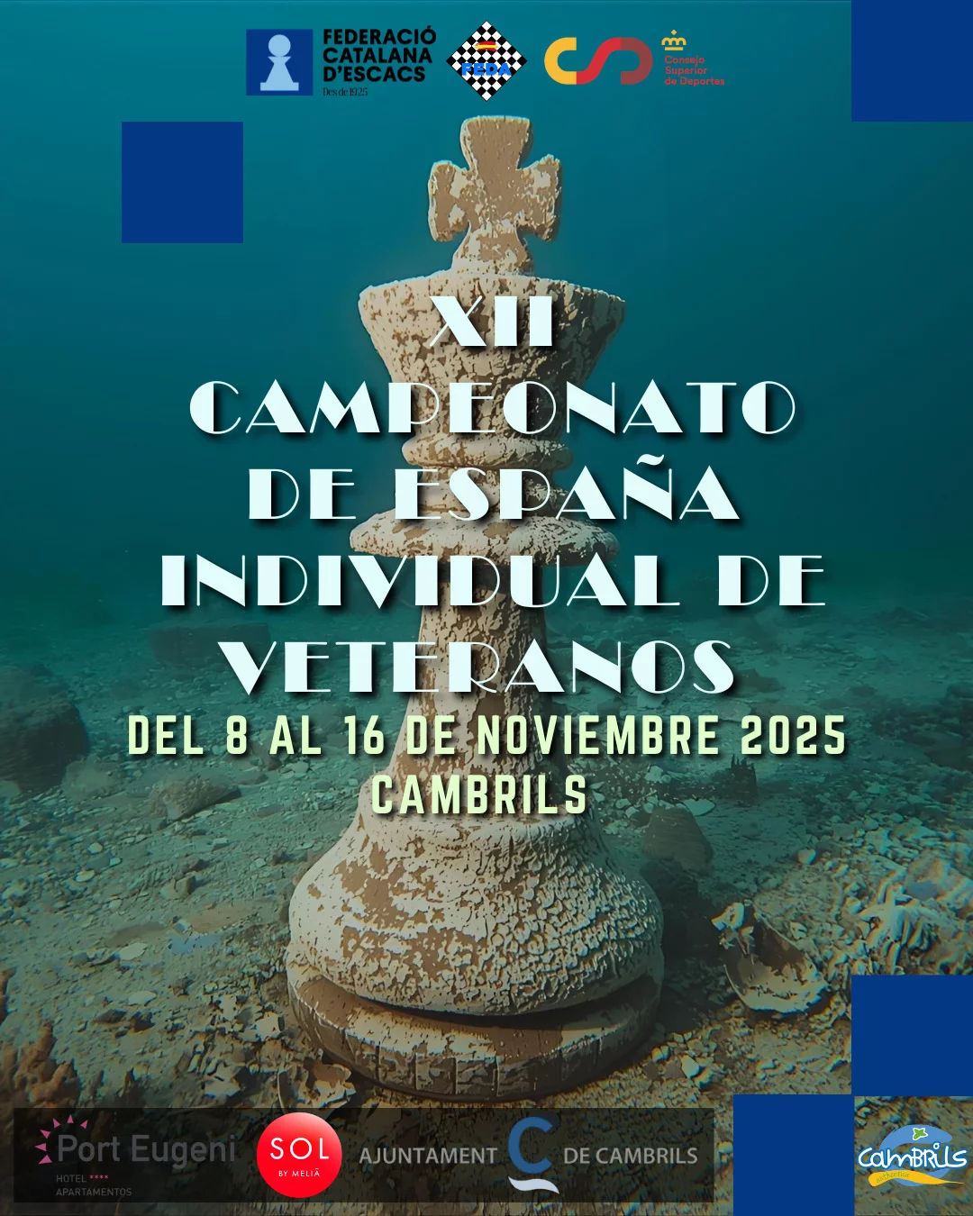 WhatsApp-Image-2025-09-22-at-17.15