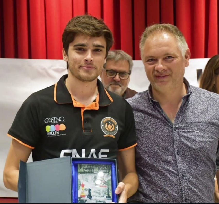 WhatsApp Image 2025-10-01 at 11.35