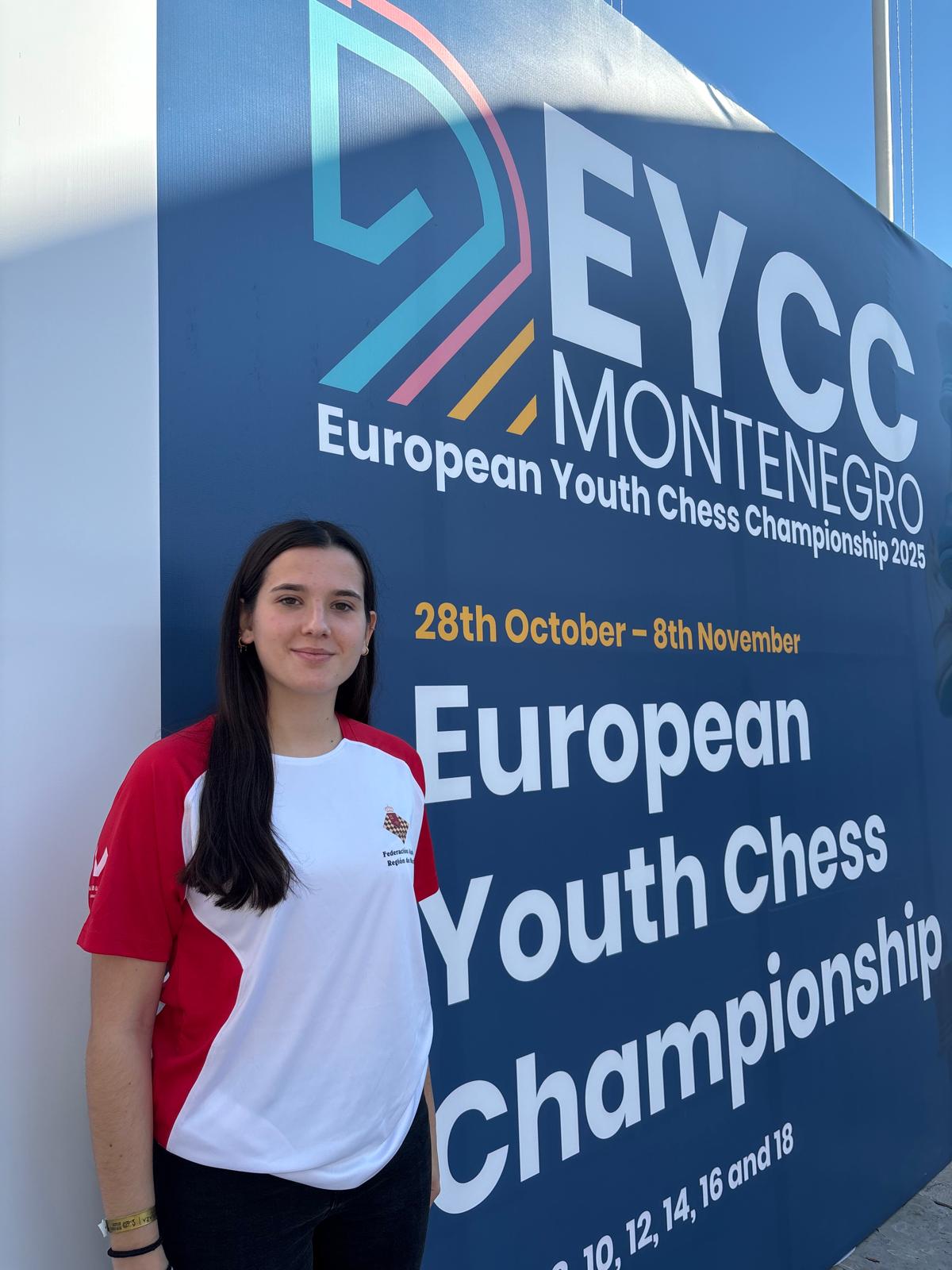 WhatsApp Image 2025-11-08 at 09.10