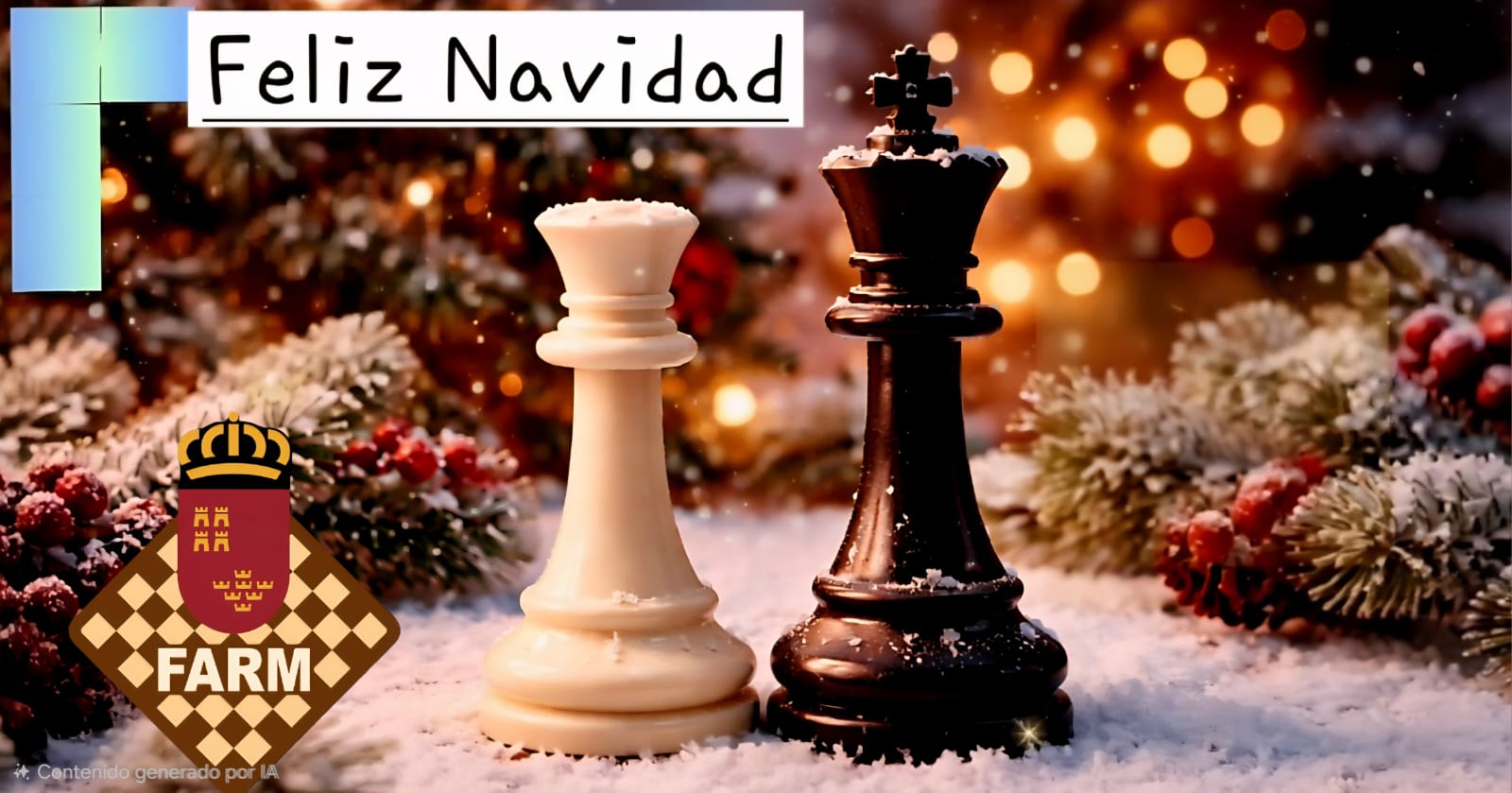 WhatsApp Image 2025-12-25 at 09.08