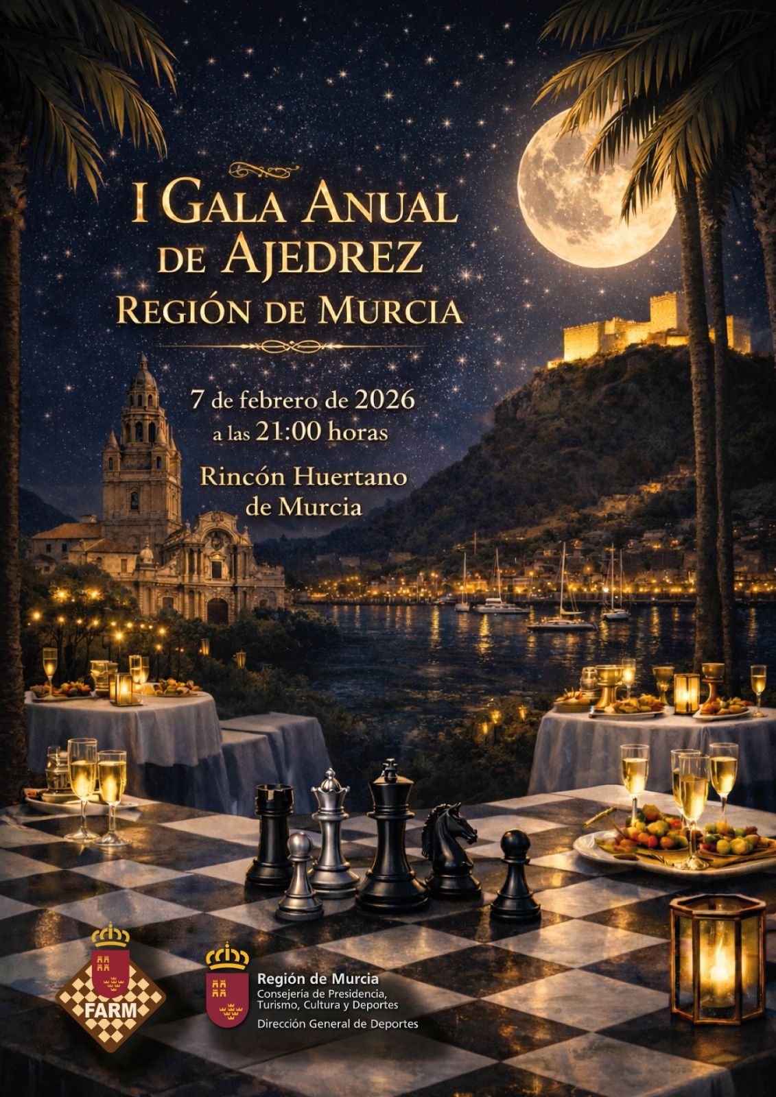 WhatsApp Image 2026-02-03 at 12.54