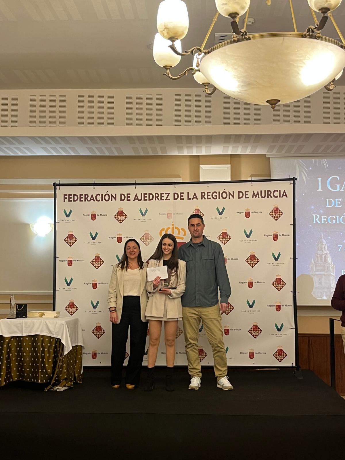 WhatsApp Image 2026-02-08 at 11.49