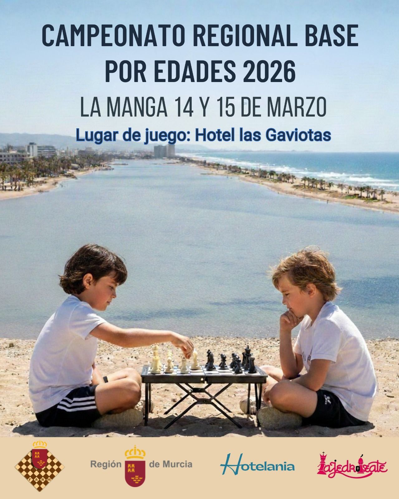 WhatsApp Image 2026-02-16 at 10.34