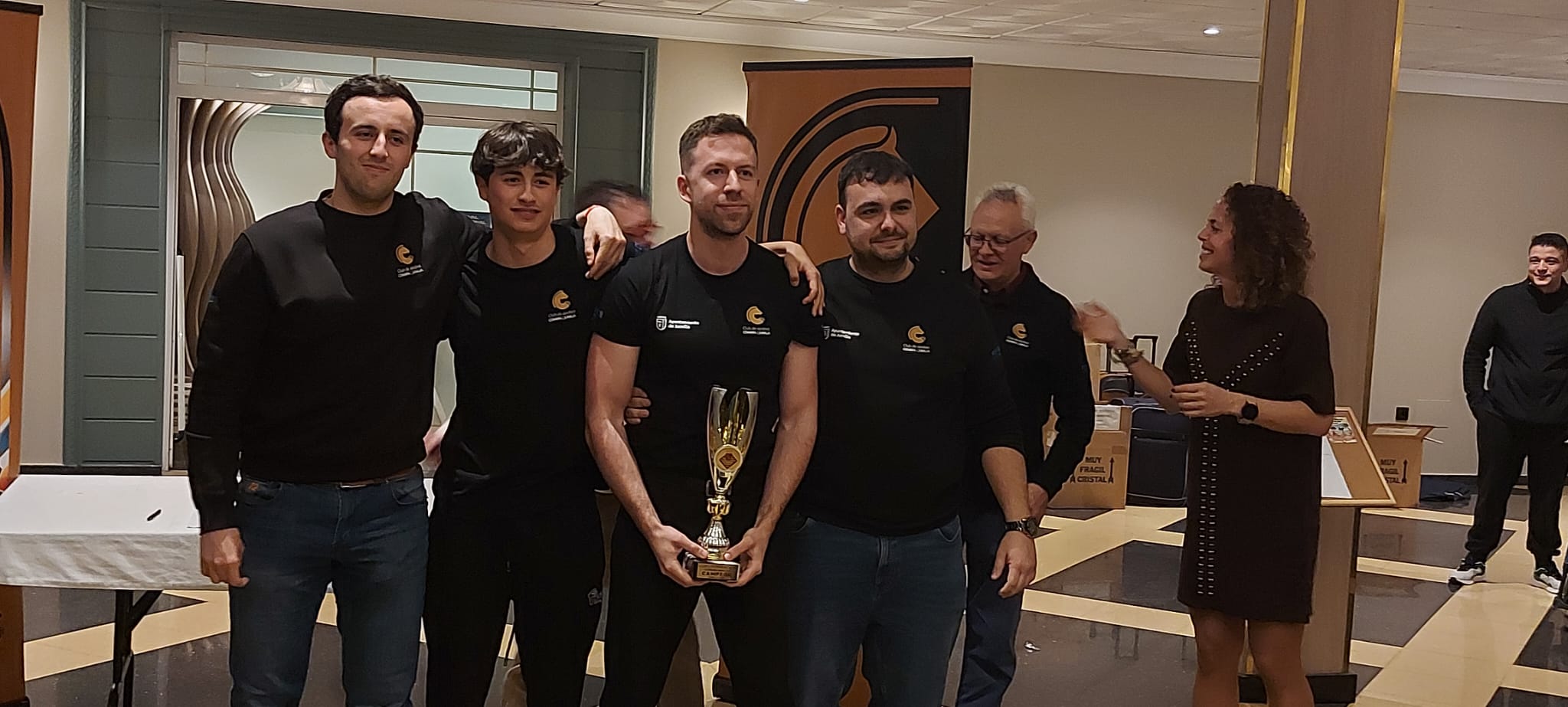 WhatsApp Image 2026-02-21 at 19.41