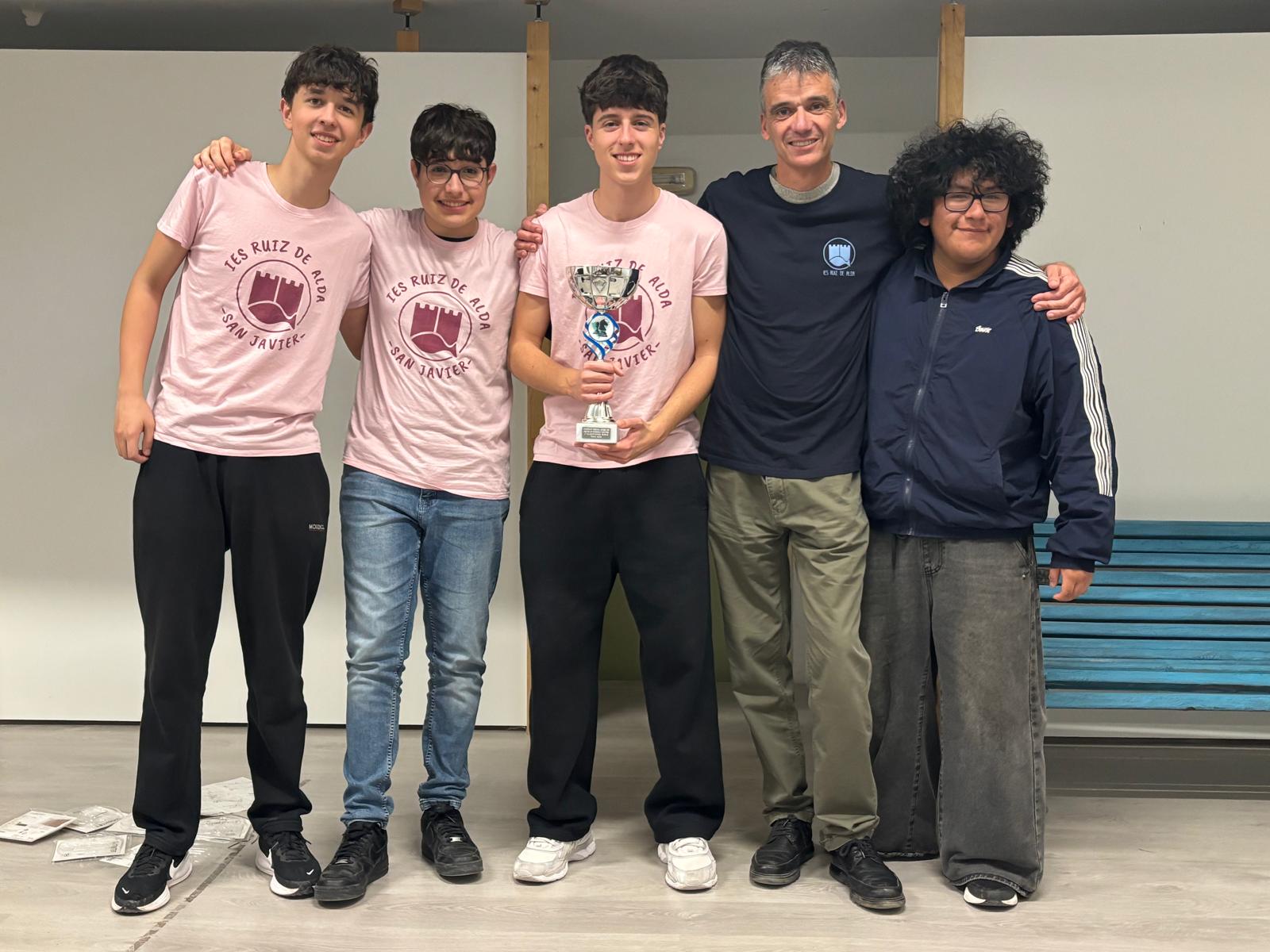 WhatsApp Image 2026-03-07 at 14.30