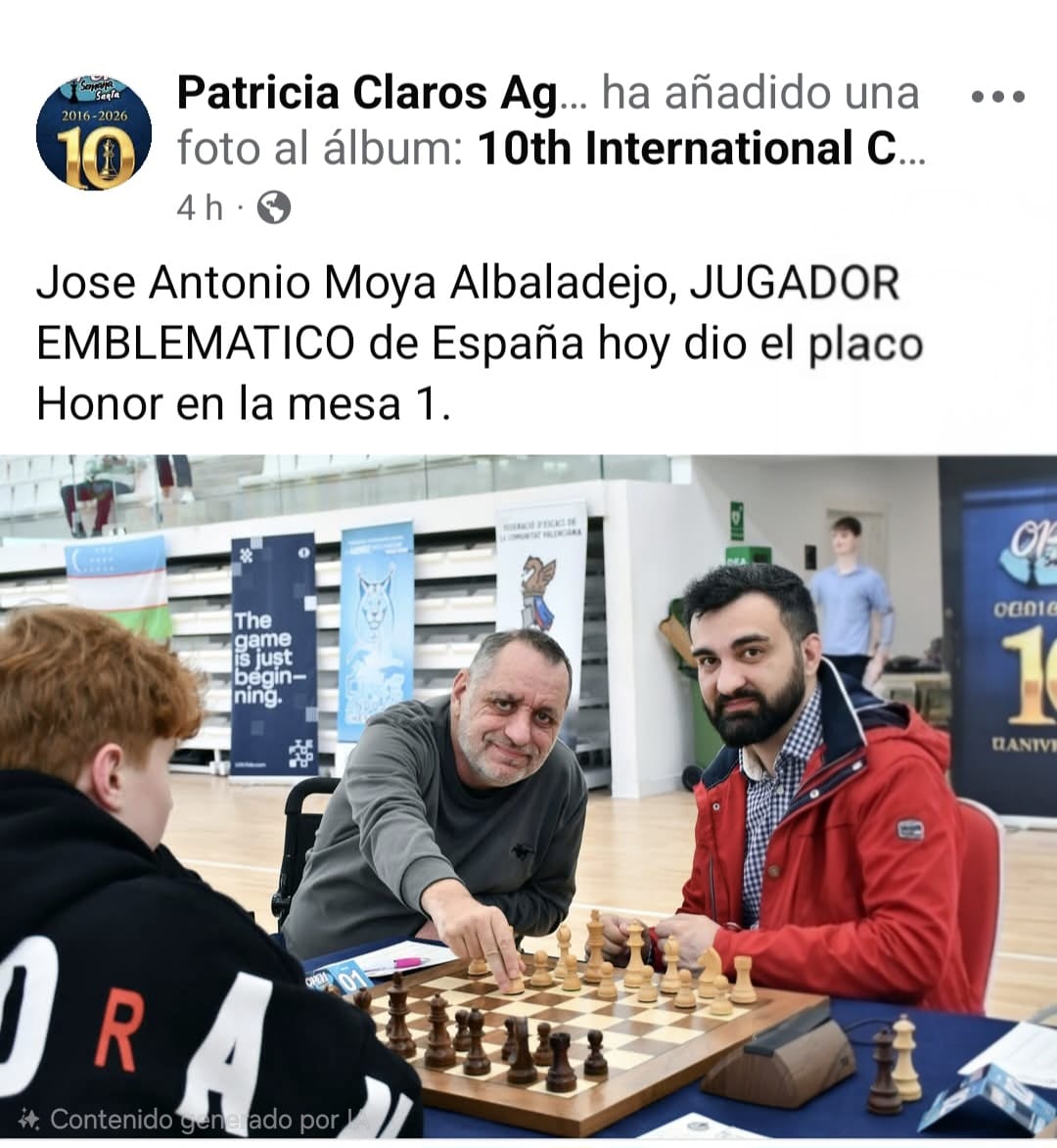 WhatsApp Image 2026-04-03 at 18.58