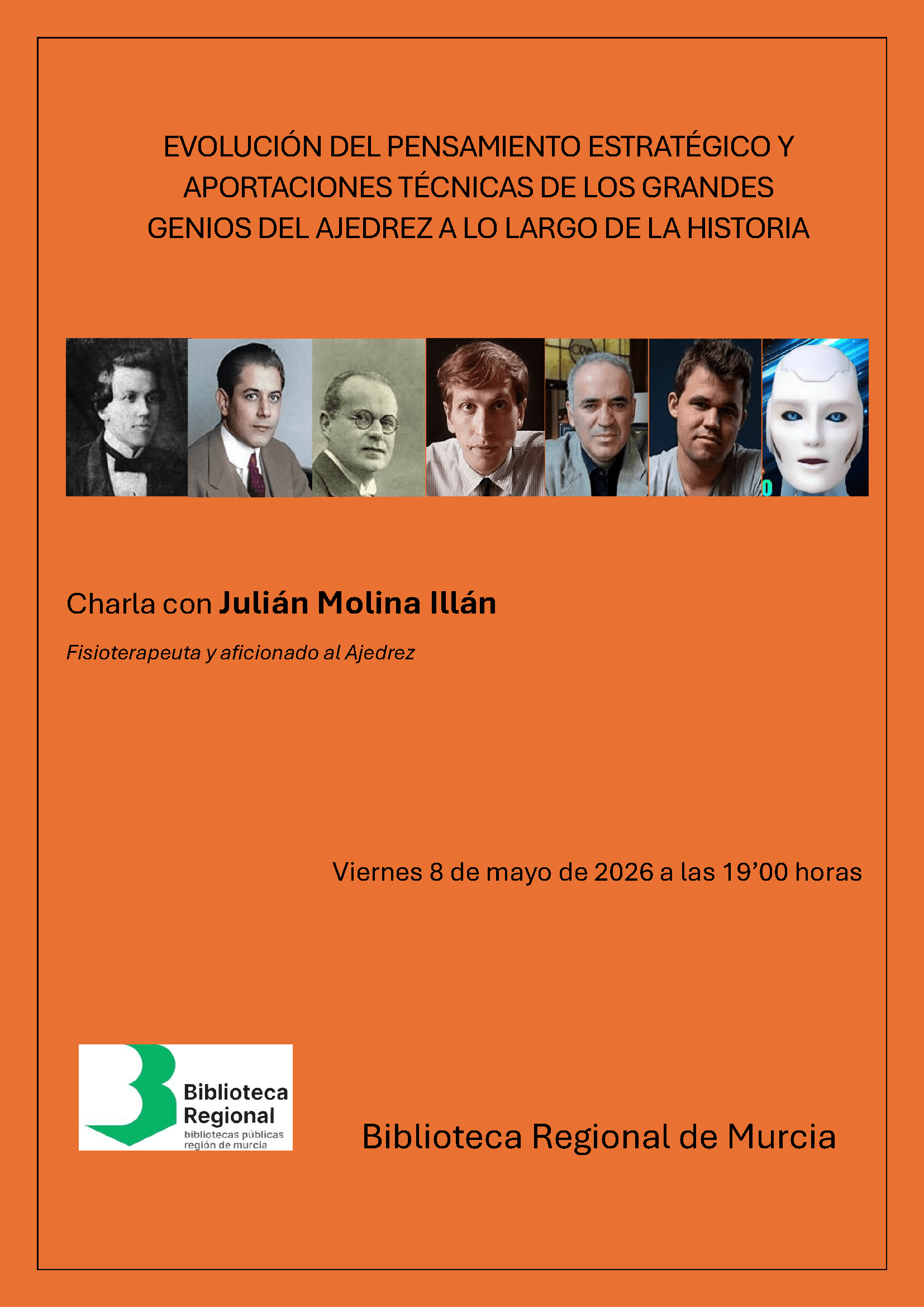 Cartel para difusión 5