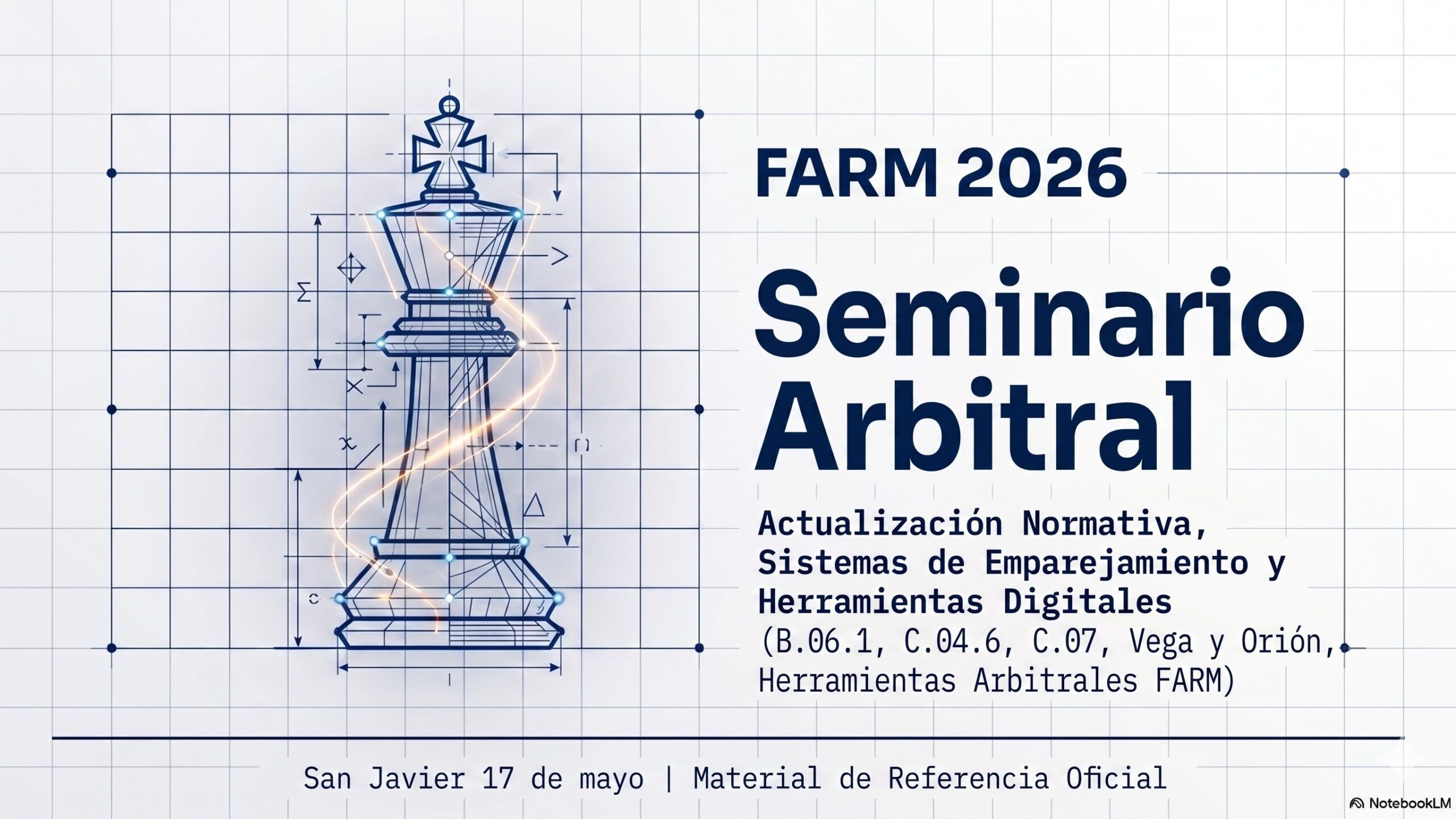 PortadaSeminario17M_