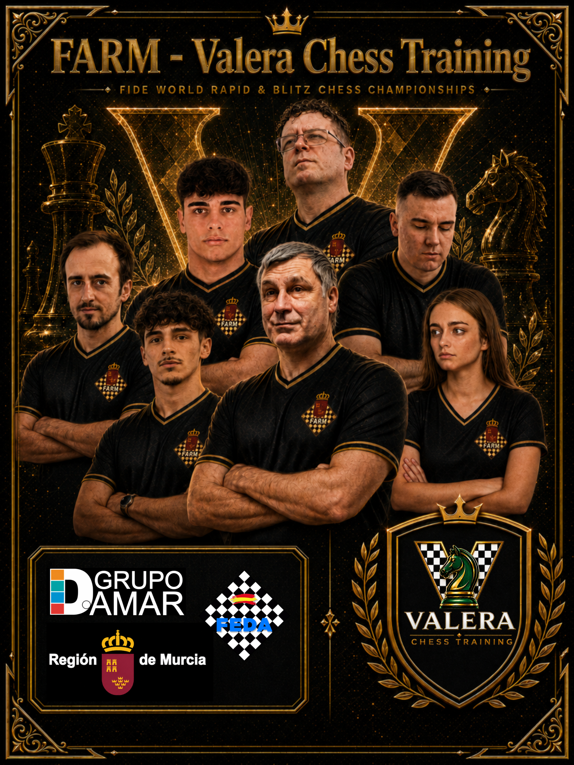 equipo definitiva (1)