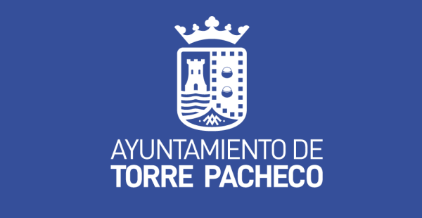 Ayuntamiento de Torre Pacheco