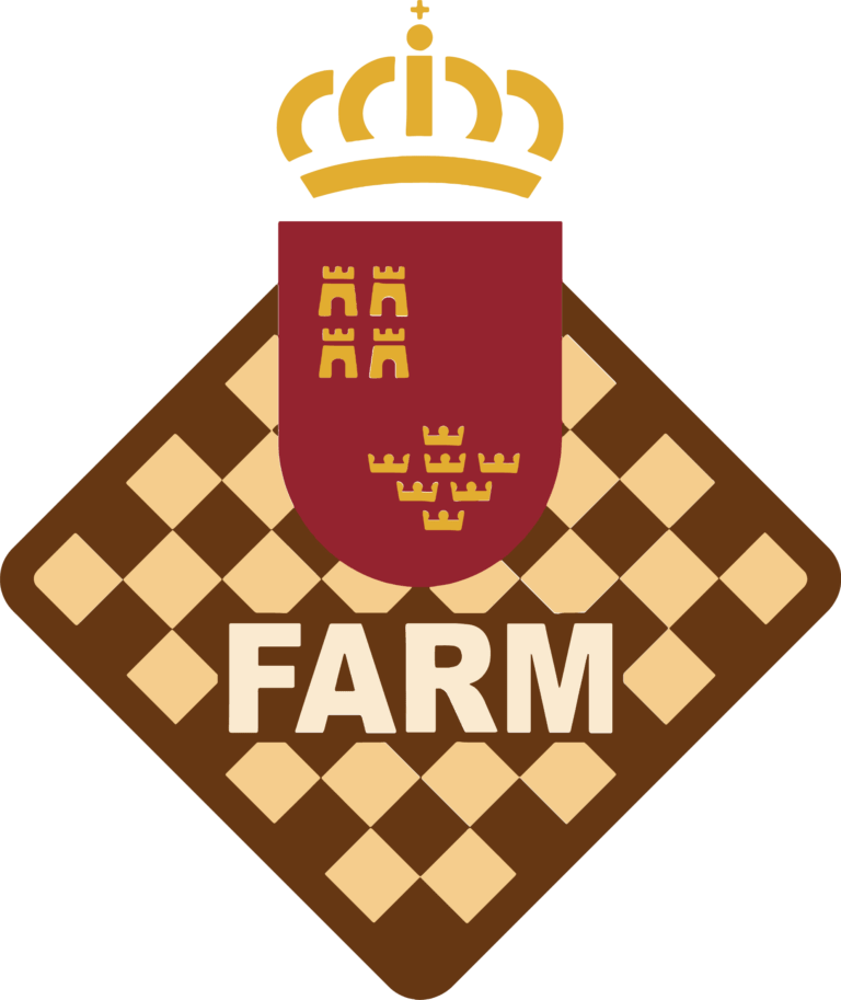 Campeonato Regional Por Equipos de Clubes 2026