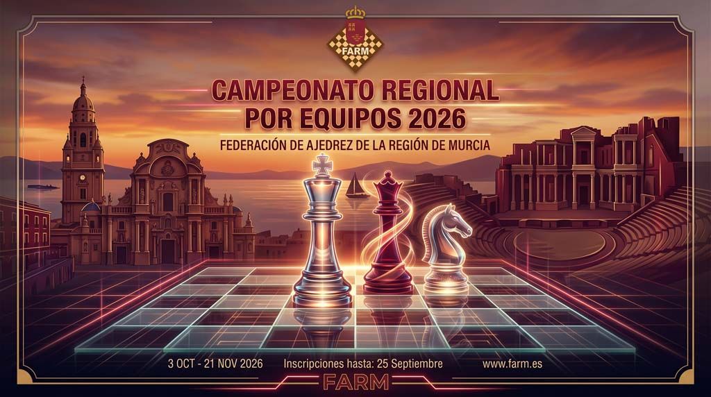 FrontEquipos
