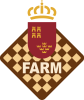 Logo_FARM_